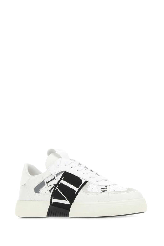 SNEAKER_VL7N_VITELLO_STALCEVLTNVITELLOCROS_9Y2S0C58WRQ_24P_Image_2
