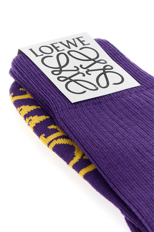 SOCKS_S540Y27J01_PURPLE_Image_2