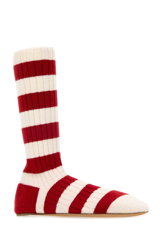SOCKS_SHOES_STRIPES_RED_AND_WHITE_796459V4J50_9465_Image_2