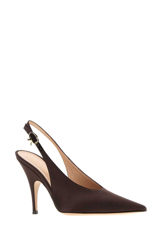 SOFIA_SLING_CREPE_SATIN_STRETCH_G9560595RICCH4_MOKA_Image_2