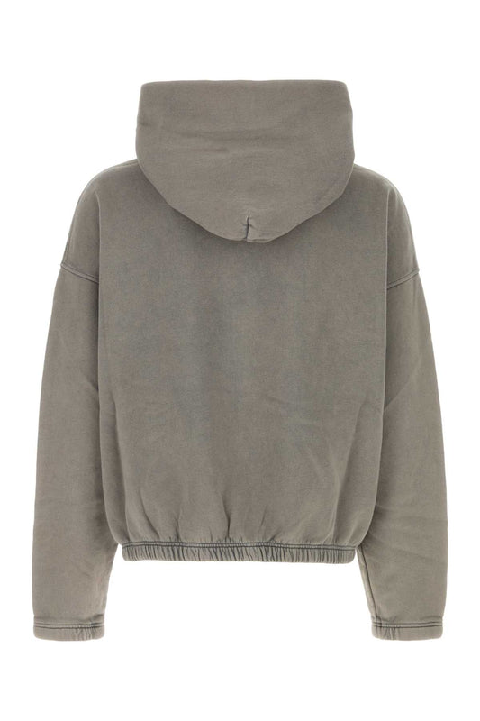 SOFTCELL_HOODIE_1104682A02_AGEDGREY_Image_2