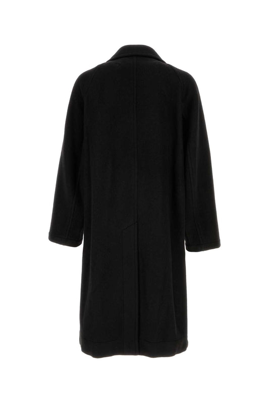 SOFT_DB_COAT_CO1169LF1700_BK999_Image_2