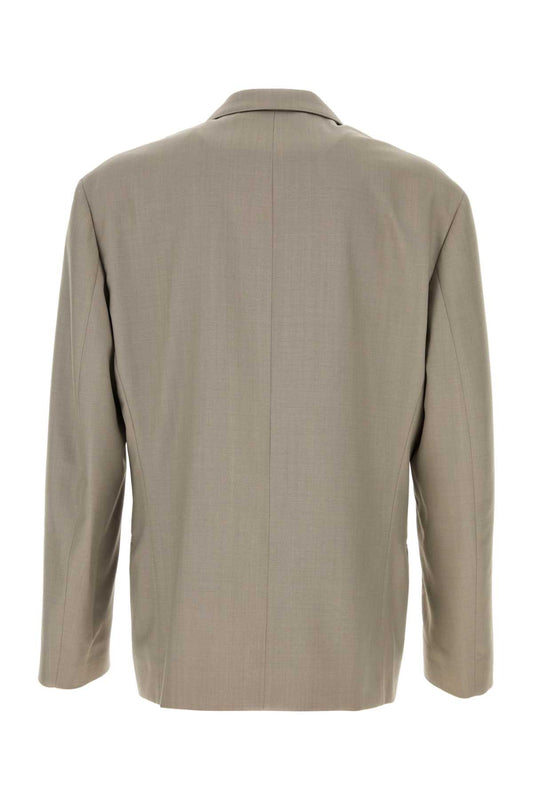 SOFT_DB_JACKETTESTTEST_JA1063LF414_BR446_Image_2