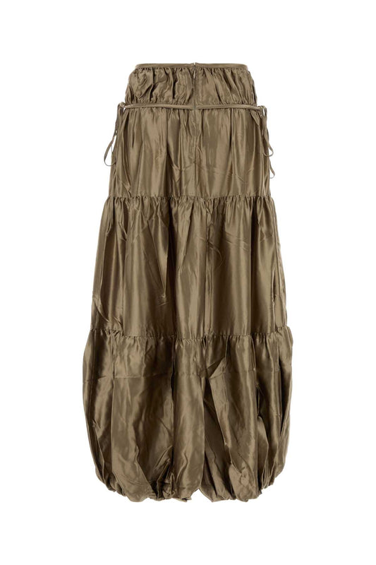 SOFT_GATHERED_BUBBLE_SKIRT_3077NLSCS26_251_Image_2