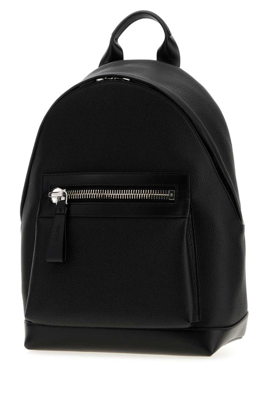 SOFT_GRAIN_LEATHER_BUCKLEY_BACKPACK_H0397LCL213S_NAA_Image_2
