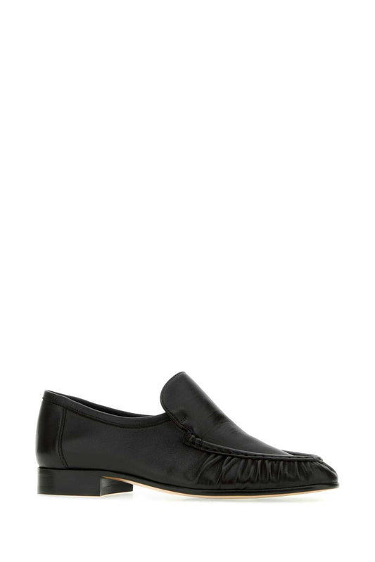 SOFT_MOCASSIN_TWO_F1923SN60_BLK_Image_2