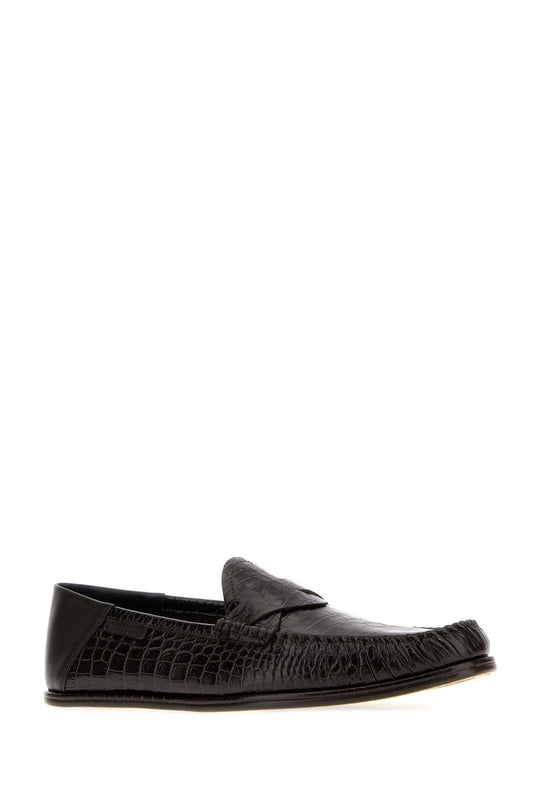 SOFT_PRINTED_ALLIGATOR_SEBASTIAN_LOAFER_J1655LCL533N_EDB_Image_2