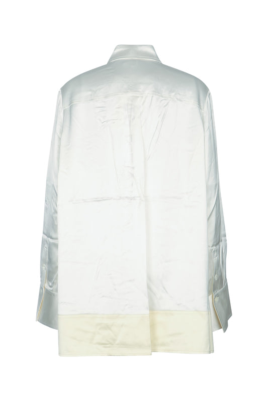 SOFT_TUXEDO_SHIRT_262WRT0720FB0546_047_Image_2