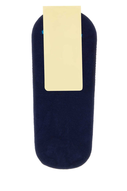 SOLETTA_MOCASSINO_AP113257_12567_Image_2