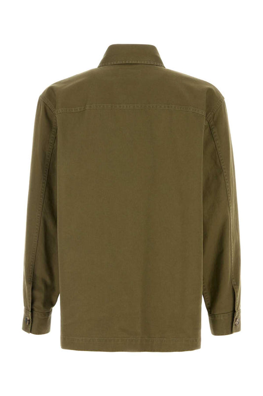SOLFERINO_OVERSHIRT_838697Y253W_3530_Image_2