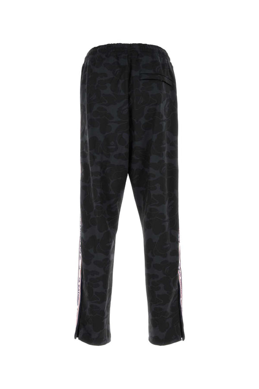 SOLID_CAMO_ONE_POINT_RELAXED_FIT_SWEATPANTS_M_1K80152309_BLACK_Image_2