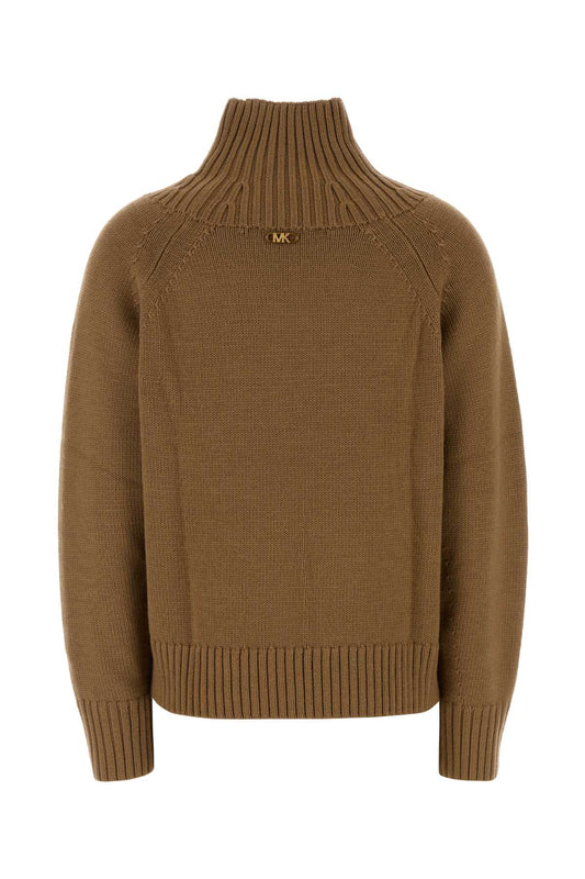 SOLID_TNK_EASY_SWEATER_MF561CGF2G_DARKCAMEL_Image_2