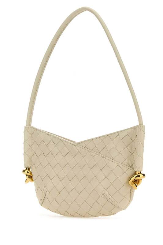 SOLSTICE_-_NUOVA_PIATTINA_KNOT_LATO_796378VCPP1_9195_Image_2