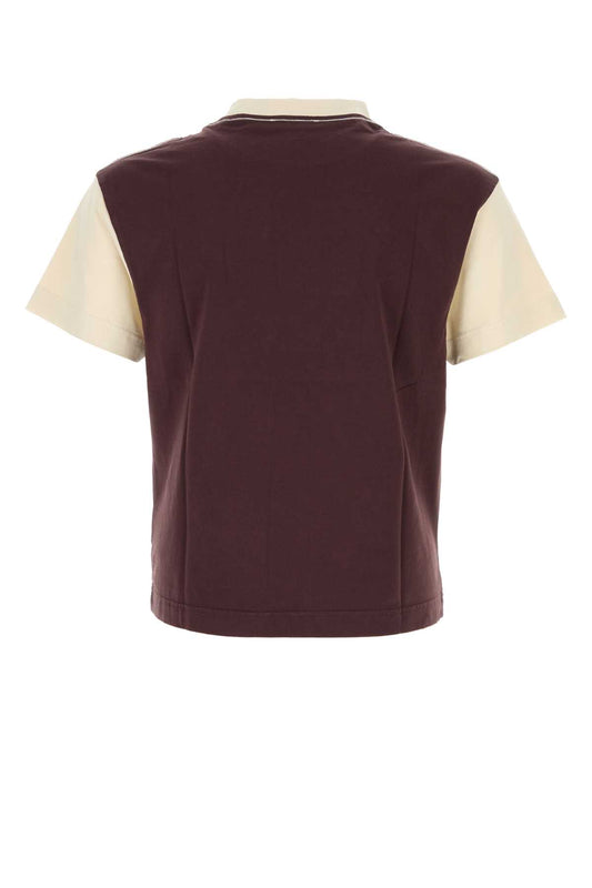 SONNY_BOY_T-SHIRT_SS_F04MEB009JER001_PEAT_Image_2