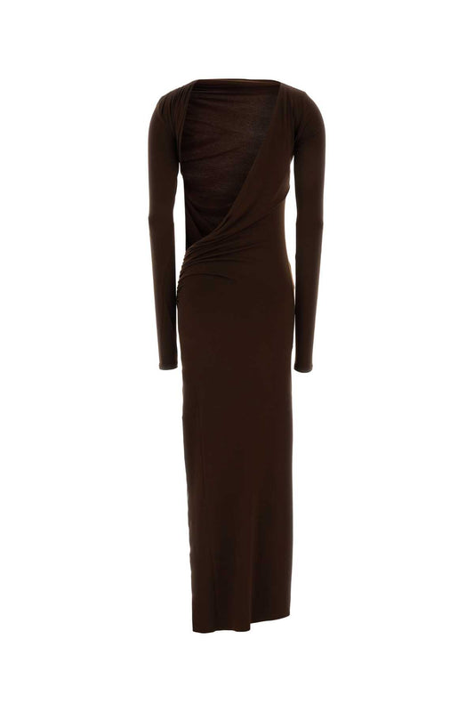 SOPHIE_-_DEEP_OPENBACK_MAXI_DRESS_T200129ATJP199_DARKBROWN_Image_2