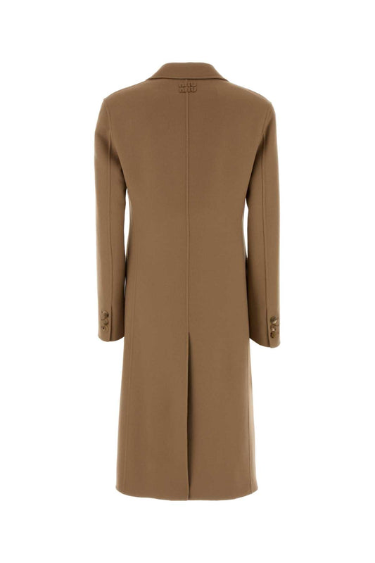 SOPRABITI_MS2104SOOO15Q8_F0040_Image_2