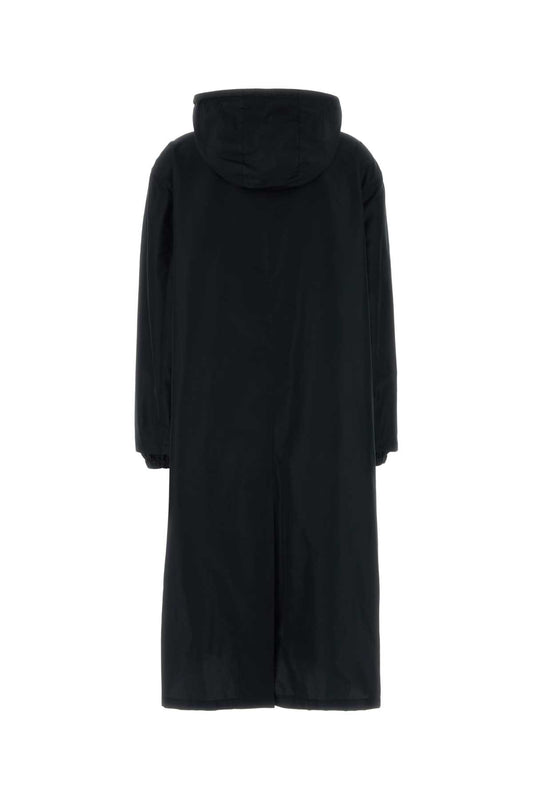 SOPRABITI_MS2140SOOO13MF_F0008_Image_2