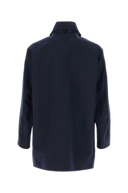 SOPRABITI_SGD099SOOO1Z8Z_F0008_Image_2