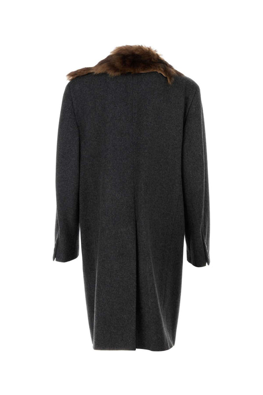 SOPRABITI_UC556MSOOO15J0_F0308_Image_2