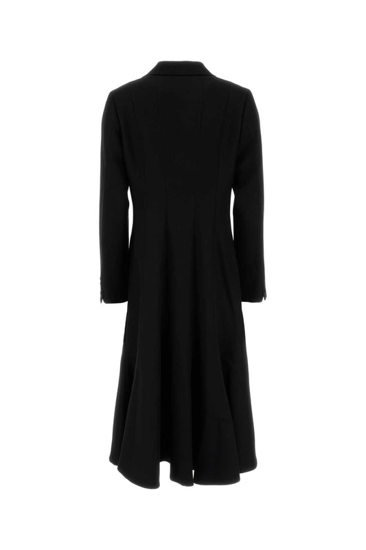 SOPRABITO_GRAIN_DE_POUDRE_FF6158AJYF_F0GME_Image_2