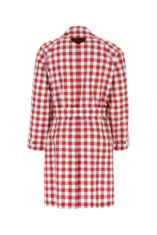 SOPRABITO_SGC215S23112OB_F0970_Image_2