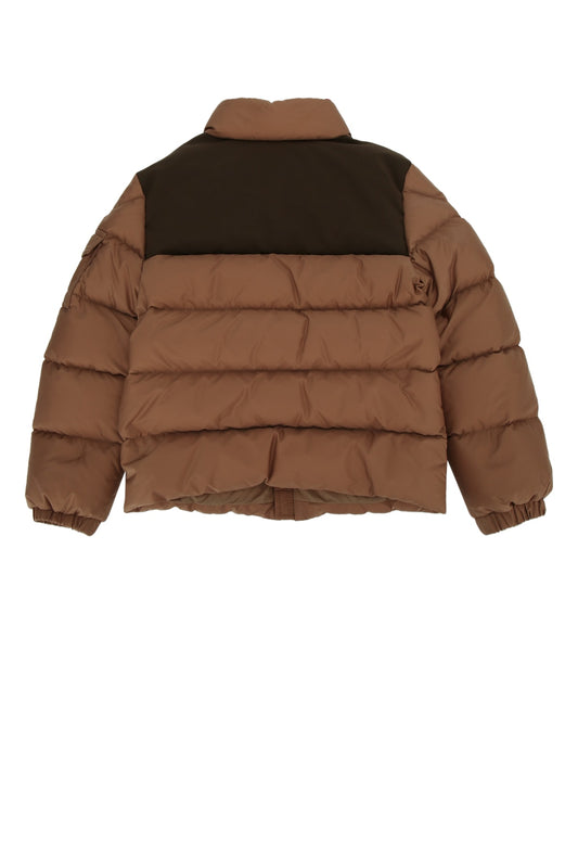 SORMOR_JACKET_L29541A0008053A5E_226_Image_2