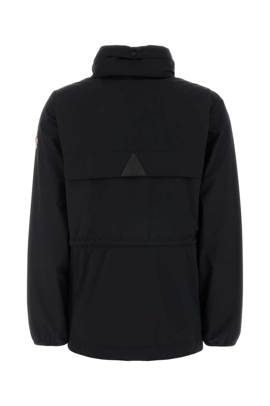 SOULARE_JACKET_L10981A0000559987_999_Image_2