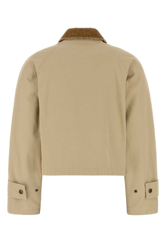 SP25-WW-TEC-74084_8105513_A1435_Image_2