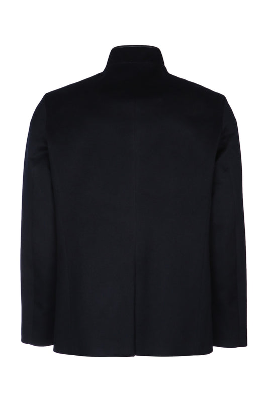 SPAGNA_SB_JACKET_CASH_STORM_FAP8884_W000_Image_2