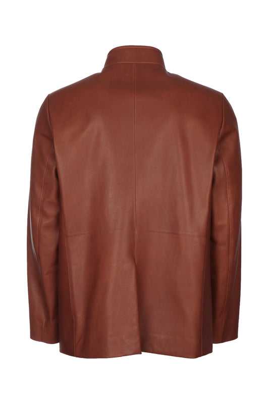 SPAGNA_SB_JACKET_SETA_GRAIN_FRM1683_E025_Image_2