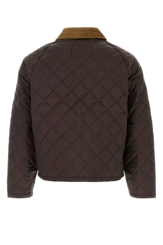 SPEY_QUILTED_JACKET_MQU1802_BR51_Image_2