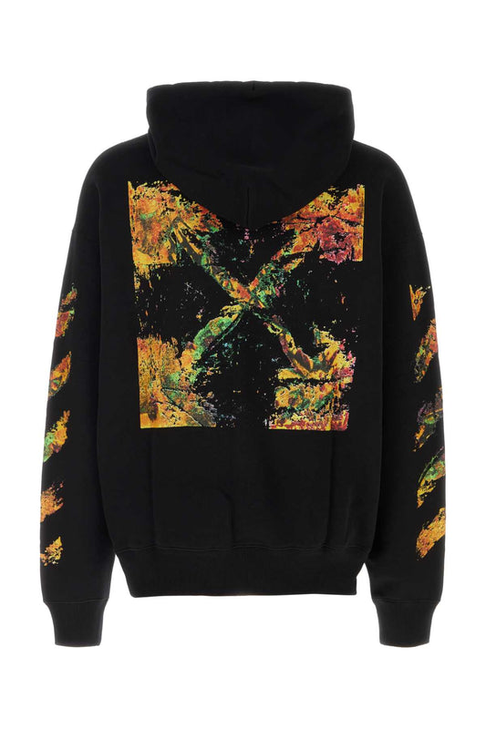 SPICES_ARROW_SKATE_HOODIE_44MBB085F26F004001_BLACK_Image_2