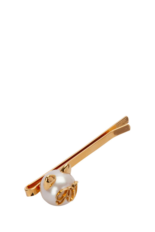 SPILLA_REWAC190100AGK_G203_Image_2