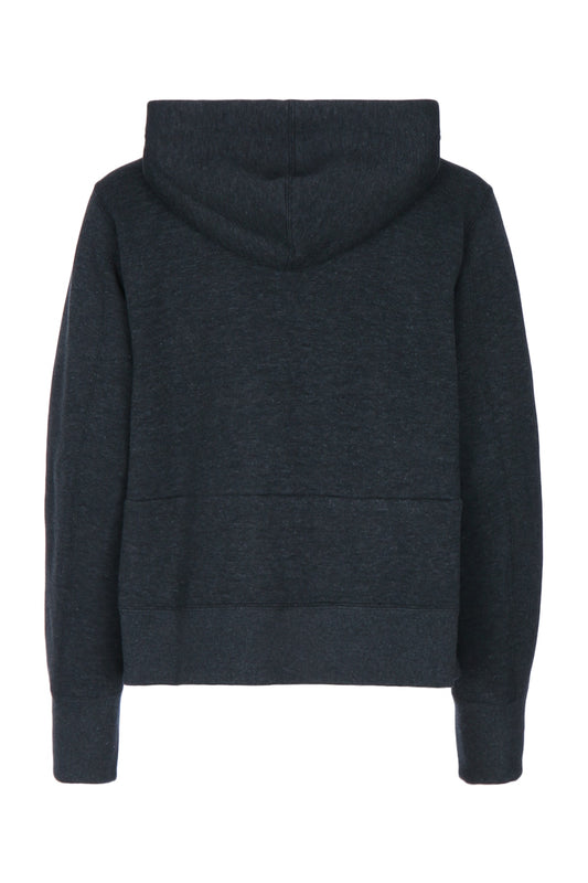 SPONGE_SWEAT_HOODIE_2508061_326_Image_2