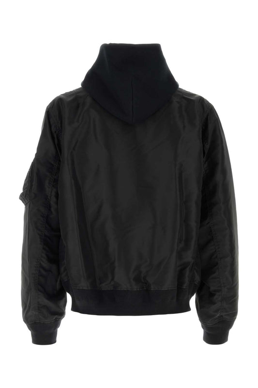 SPONGE_SWEAT_HOODIE_2604136M_001_Image_2