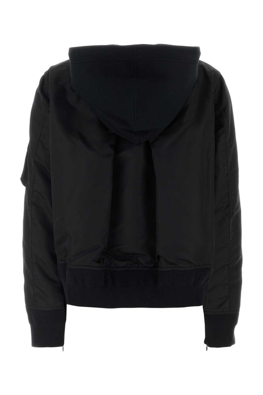 SPONGE_SWEAT_HOODIE_2608680_001_Image_2