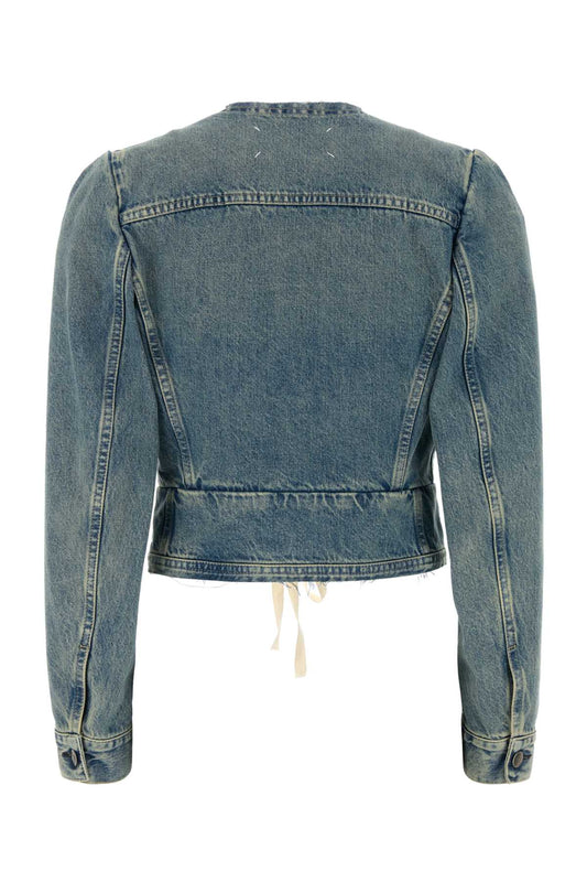 SPORTSJACKET_S29AM0412M30066_962_Image_2