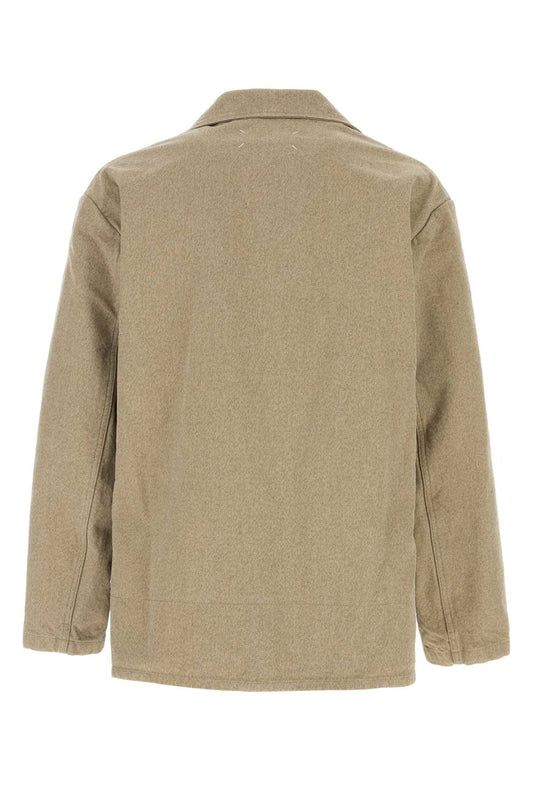 SPORTSJACKET_S50AM0629M35310_114M_Image_2