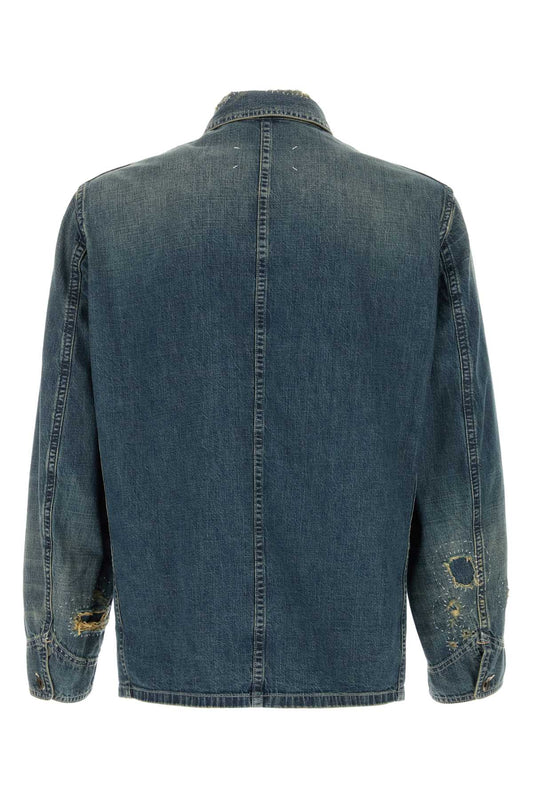 SPORTSJACKET_S50AM0658M30021_962_Image_2