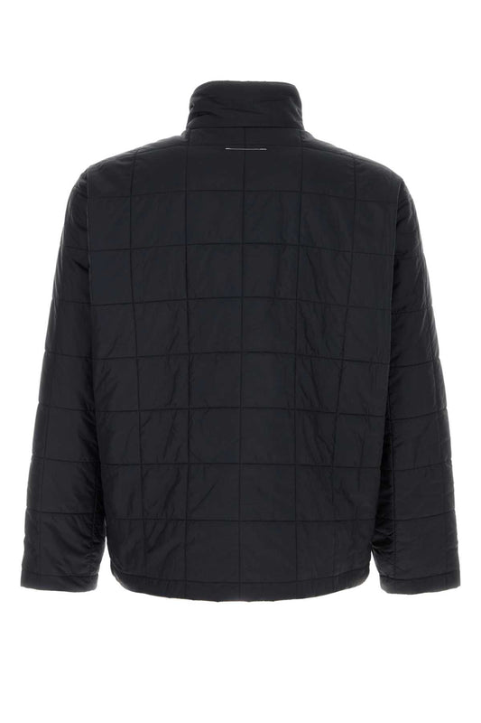 SPORTSJACKET_SH0AM0068M35595_900_Image_2