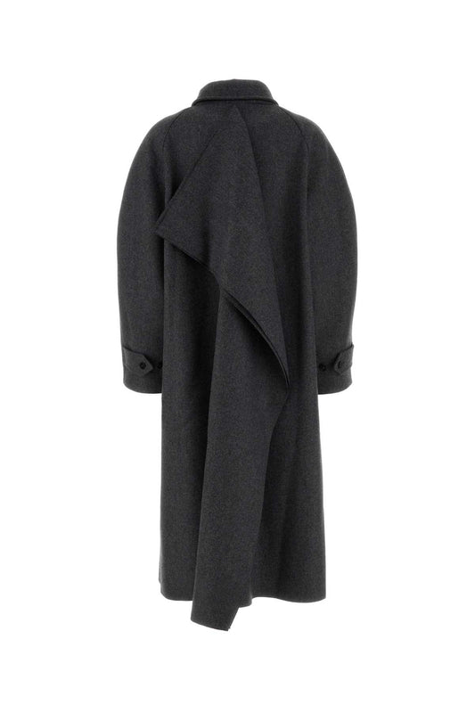 SPORT_COAT_43_J03SW0043J40385_023_Image_2