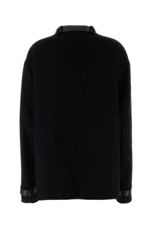 SPORT_JACKET_13_DBH_J02AA0159J35002_001_Image_2