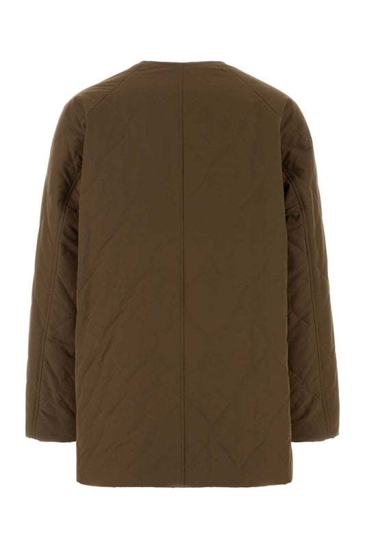SPORT_JACKET_30_J02SW0083J74453_601_Image_2