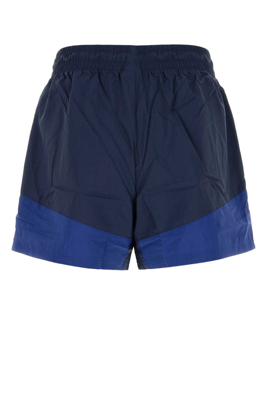 SPORT_LEGACY_SHORT_5_MB6176MRNNY_NBNAVY_Image_2