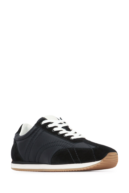 SPORT_SNEAKERS_251WAS1544FB0137001_BLACK_Image_2