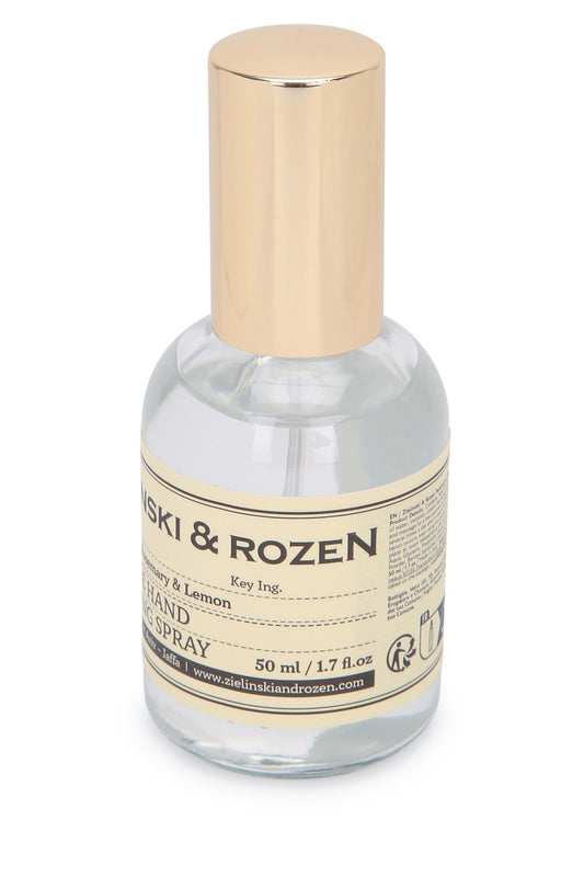 SPRAY_ROSEMARYLEMON_50_ML_SRSP00050G027Z6_000_Image_2