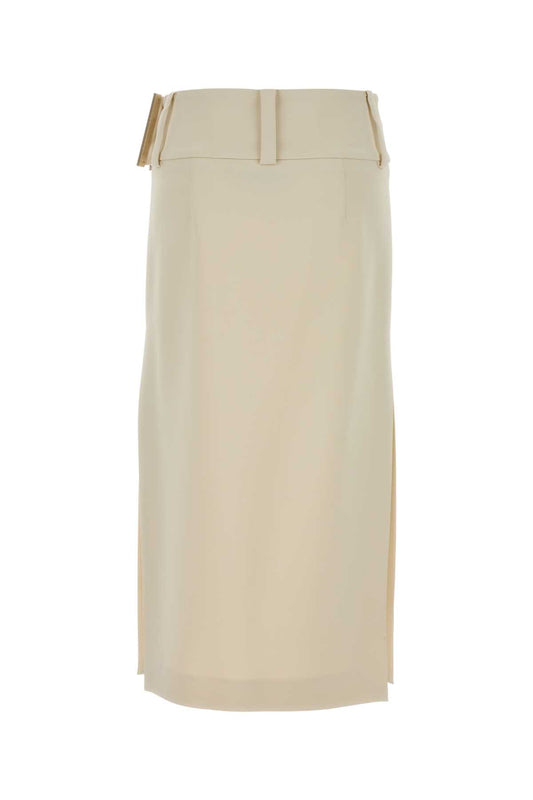 SPSFRONDA_2612101063600_006_Image_2