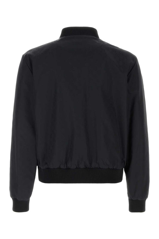SPW_BLOUSON_871661ZAU1J_1000_Image_2