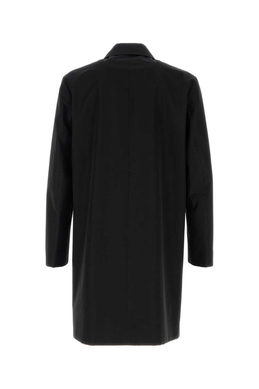 SPW_COAT_865214ZAU5H_1000_Image_2