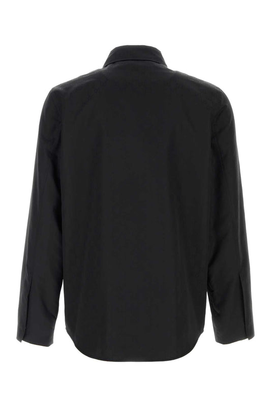 SPW_JACKET_871663ZAU1J_1000_Image_2